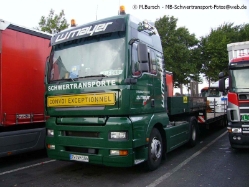 MAN-TGA-18480-XXL-Mayer-Bursch-110607- 02